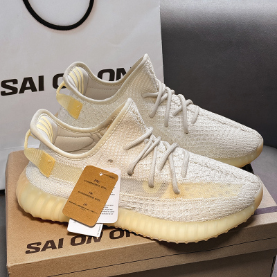 莆田OG官方旗舰认证潮鞋代工厂