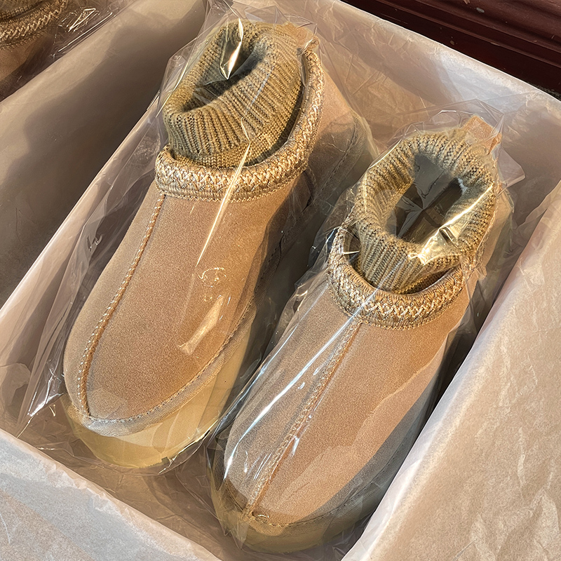 莆田OG官方旗舰认证潮鞋代工厂