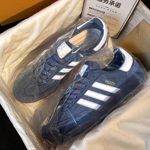 莆田OG独家防伪认证潮鞋代工厂