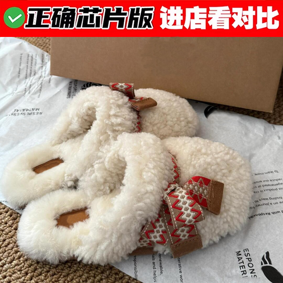 莆田OG独家防伪认证潮鞋代工厂