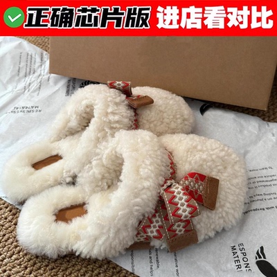 莆田OG独家防伪认证潮鞋代工厂