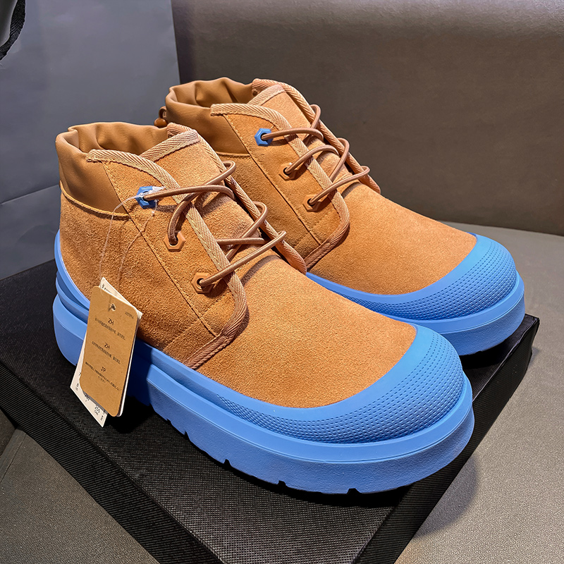 莆田OG正品独家认证潮鞋代工厂