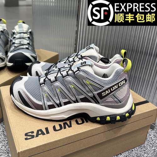 莆田OG官方旗舰认证潮鞋代工厂