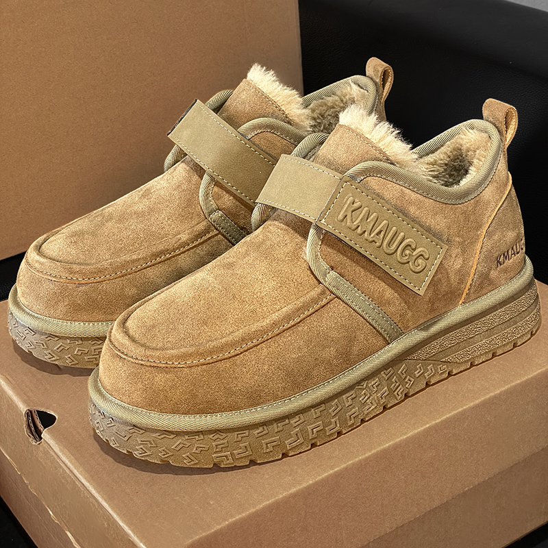 莆田OG独家防伪认证潮鞋代工厂