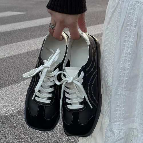 莆田OG独家防伪认证潮鞋代工厂