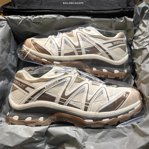 莆田OG高端过检认证潮鞋代工厂