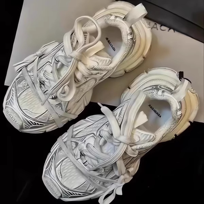 莆田OG官方旗舰认证潮鞋代工厂