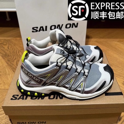 莆田OG高端过检认证潮鞋代工厂