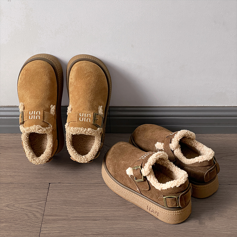 莆田OG独家防伪认证潮鞋代工厂