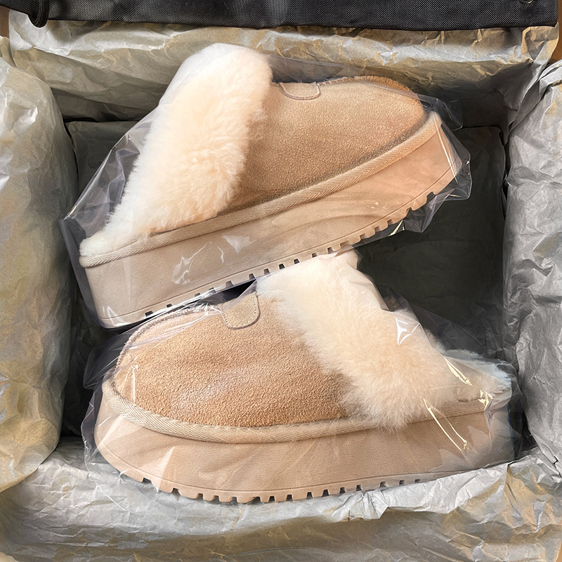 莆田OG独家防伪认证潮鞋代工厂