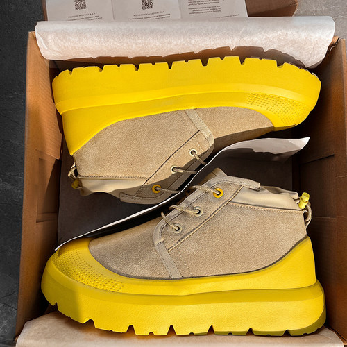 莆田OG独家防伪认证潮鞋代工厂