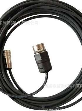 海德汉 电线电缆  324544-02 PWM20  现货