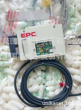 日本Nireco尼利可 高温用EPC传感器 HE120