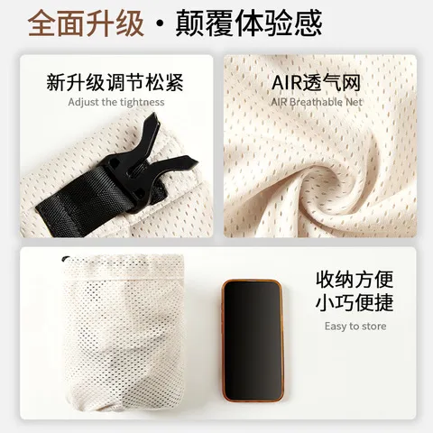 大童孩子腰凳背娃外出背带带收纳抱娃神器婴幼儿宝宝前抱式新款抱