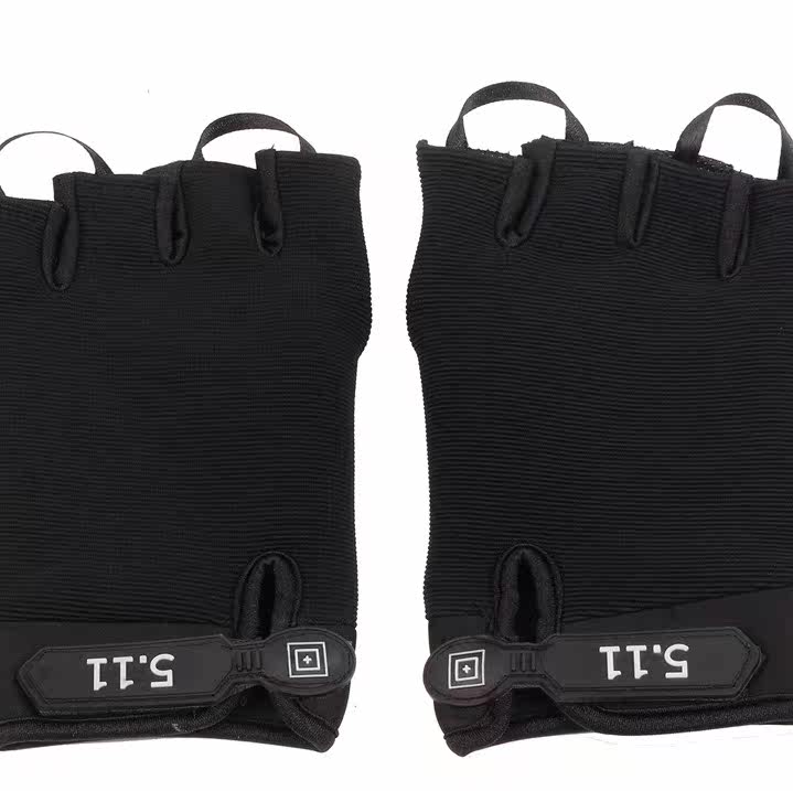 Gants pour vélo mixte - Ref 2250284 Image 3