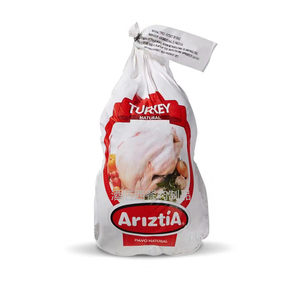 韩国双倍辣核弹火鸡面到底有多辣 怎么吃才好