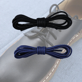 带女款 带男潮细圆形鞋 黑色鞋 带女鞋 带 鞋 圆形黑色皮鞋 带绳男皮鞋