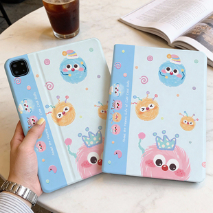 适用荣耀Magicpad3/2平板13.3/12.3寸保护套翻盖式荣耀GT2Pro12.5/GTPro12.3寸支架款书本式轻薄防摔平板壳