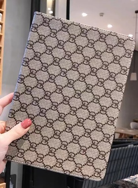 适用十代ipadair4/5保护套2022款包pro11寸2020款10.2适用苹果五代9.7寸迷你4/5/6平板保护壳