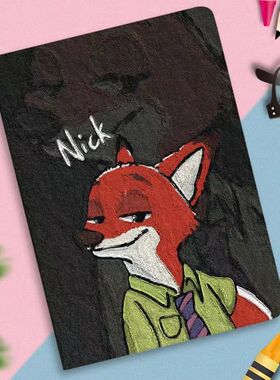 iPad保护套适用2022新款ipadair5/4保护壳ipad2021第9代苹果平板ipad10.2平板mini6皮套2018防弯ipadpro11寸2