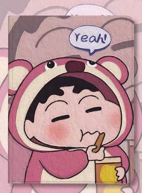 ipadmini6平板壳八代九代10代保护套air2/9.7寸适用苹果平板2018防摔10.9壳Pro2021第五六代新款6八5mini1234