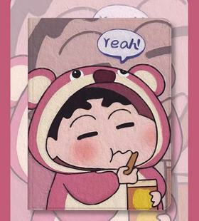 ipadmini6平板壳八代九代10代保护套air2 6八5mini1234 9.7寸适用苹果平板2018防摔10.9壳Pro2021第五六代新款