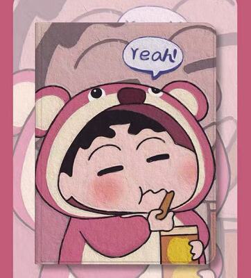 ipadmini6平板壳八代九代10代保护套air2/9.7寸适用苹果平板2018防摔10.9壳Pro2021第五六代新款6八5mini1234