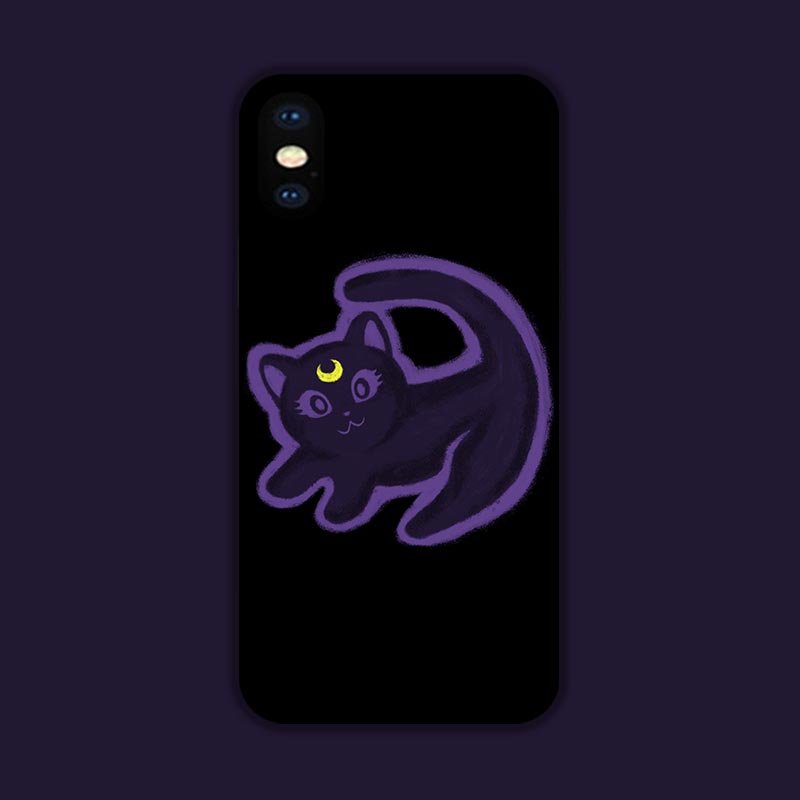 适用华为iPhone苹果OPPO小米VIVO