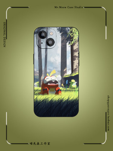 适用苹果iPhone小米OPPO华为VIVO