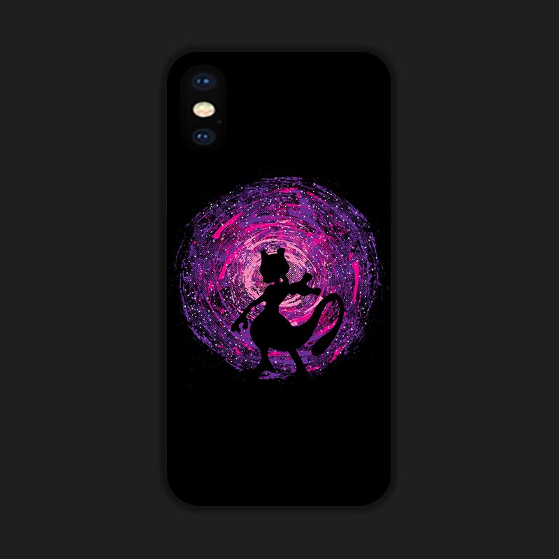 适用华为iPhone苹果OPPO小米VIVO