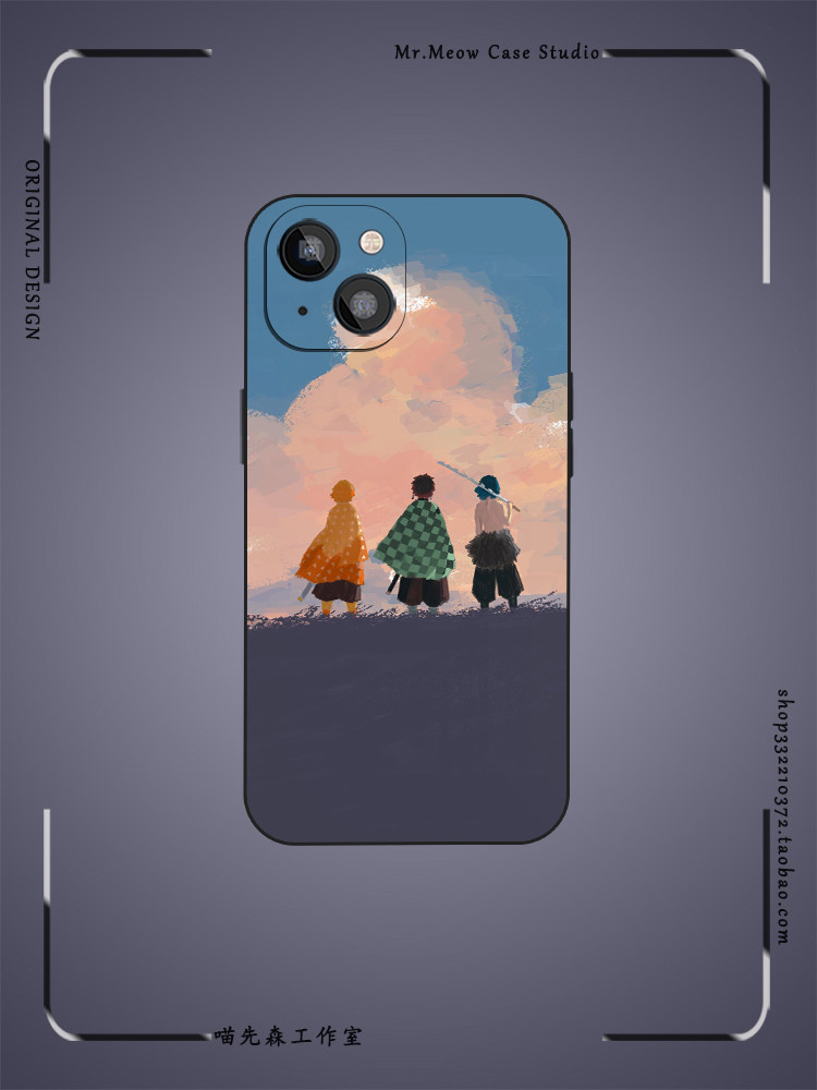 适用华为iPhone苹果OPPO小米VIVO