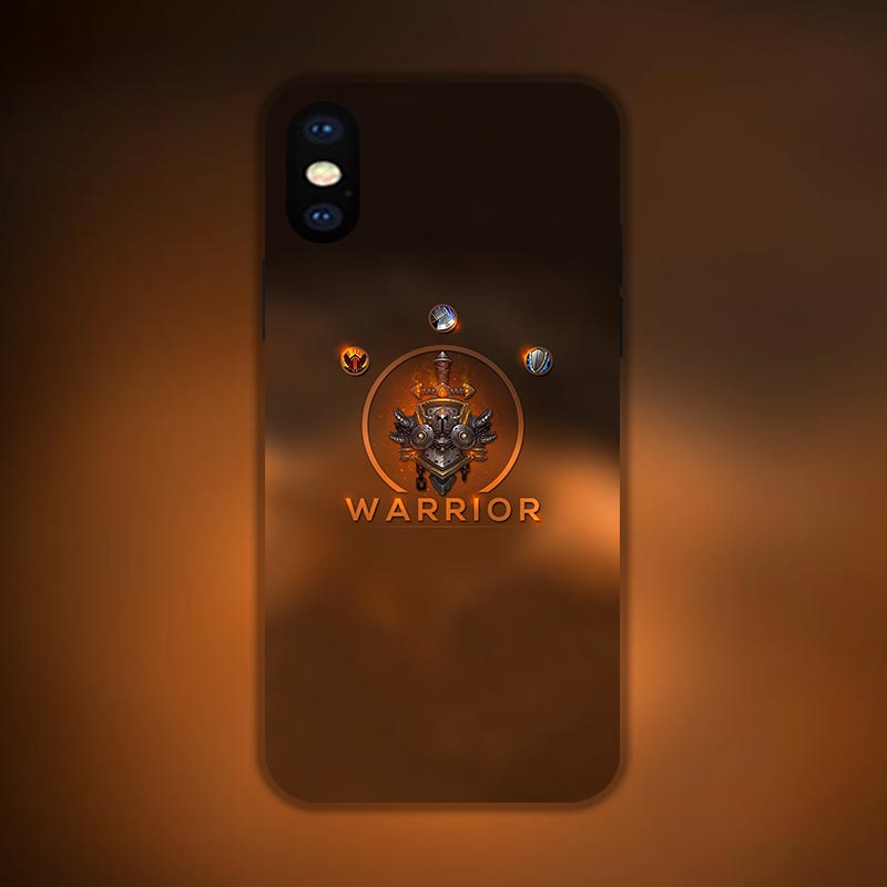 适用华为iPhone苹果OPPO小米VIVO