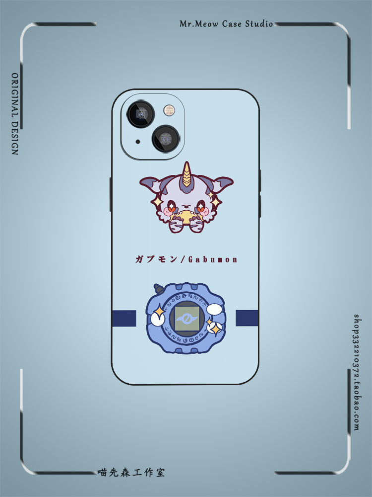 适用华为iPhone苹果OPPO小米VIVO