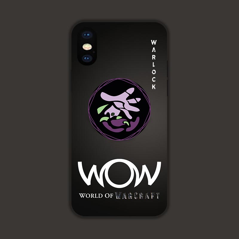 适用华为iPhone苹果OPPO小米VIVO