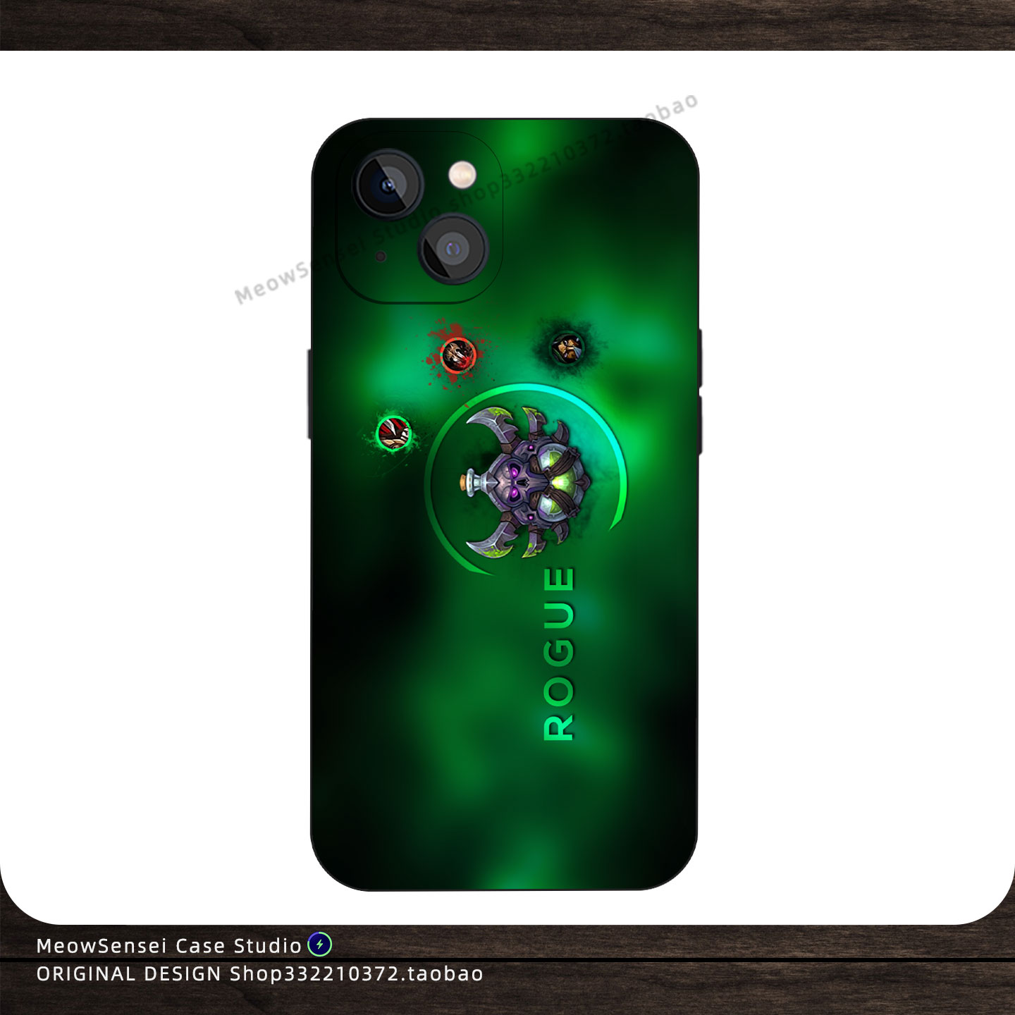 适用华为iPhone苹果OPPO小米VIVO