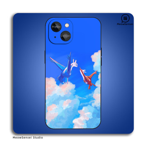 适用苹果iPhone小米OPPO华为VIVO