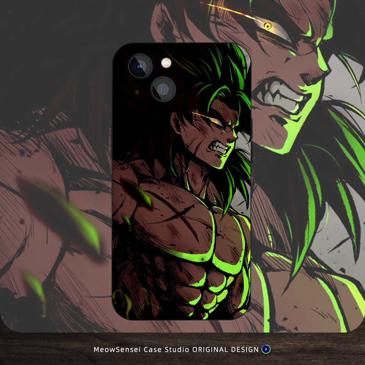 适用苹果iPhone小米OPPO华为VIVO