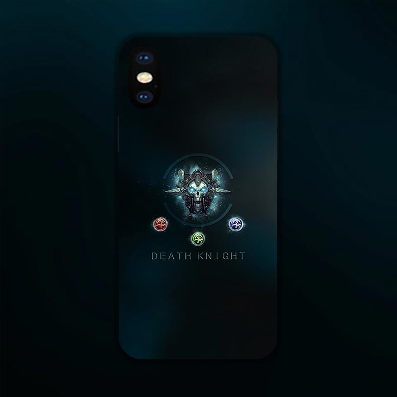 适用华为iPhone苹果OPPO小米VIVO