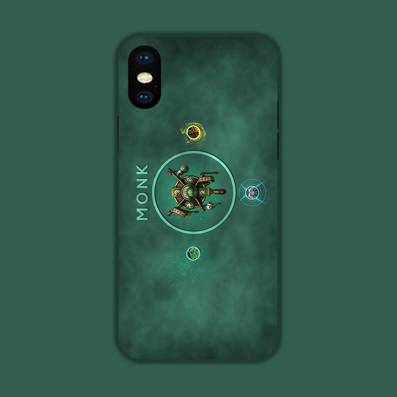 适用华为iPhone苹果OPPO小米VIVO