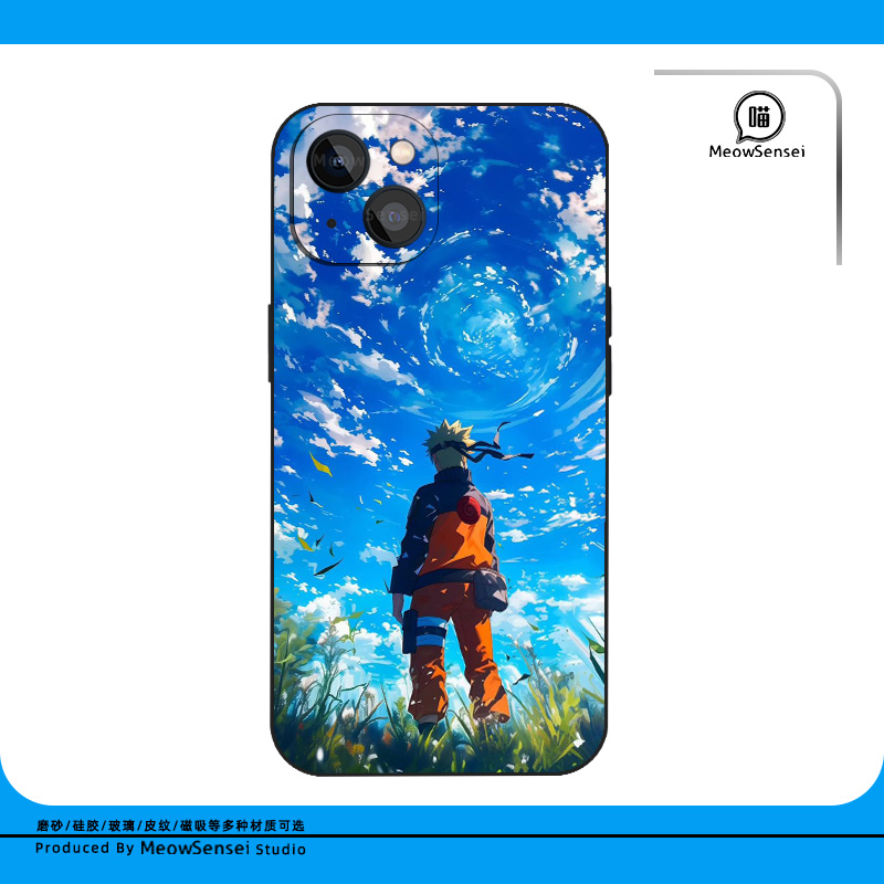 适用苹果iPhone小米OPPO华为VIVO