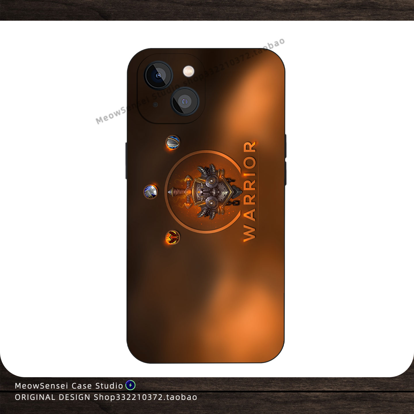 适用华为iPhone苹果OPPO小米VIVO