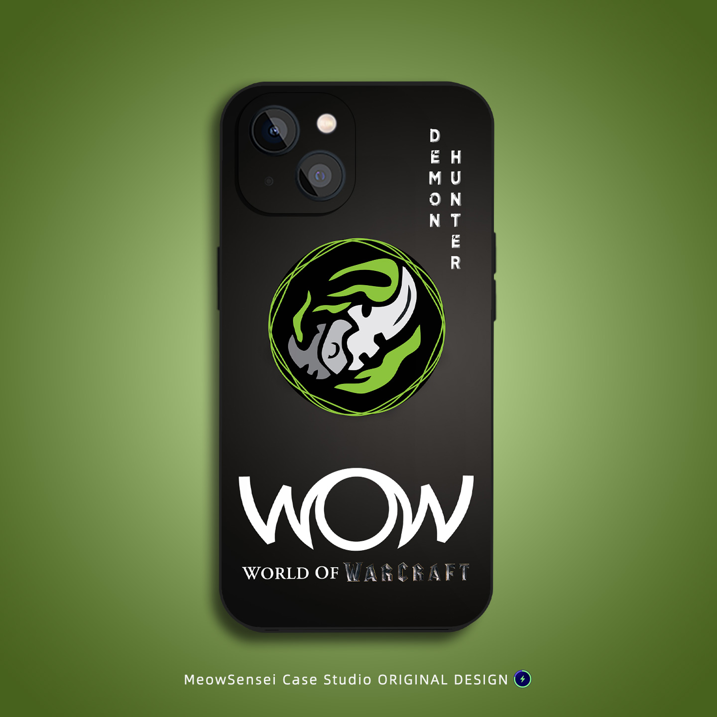 适用华为iPhone苹果OPPO小米VIVO