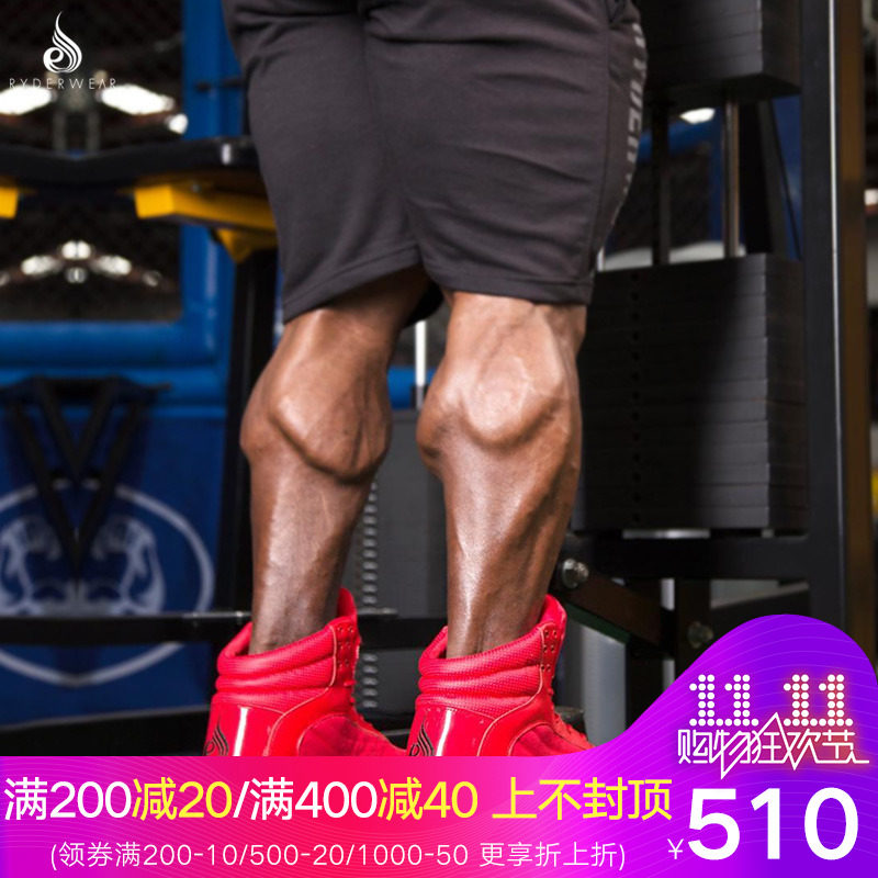 活出真我 Ryderwear 凯格林力量举重室内健身房健身训练鞋男女在类目 运动鞋new, 综合训练鞋/室内健身鞋中 - 来自Buy2taobao.com提供专业的淘宝代购服务