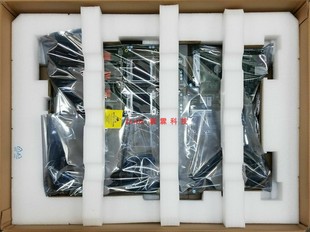 Y0V4F 1FH6X R930服務(wù)器主板Y4CNC Dell TGH4T 9VP66 R920 V7HD0