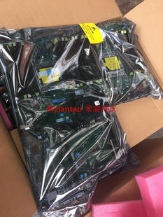 原盒包装 未开封 DELL R720XD 服务器主板 原装 R720 新款