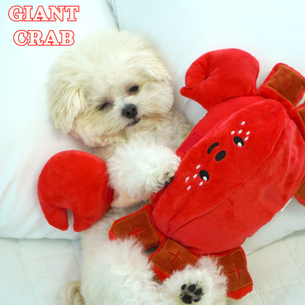 狗狗玩具发声藏食自嗨解闷神器宠物用品猫咪玩具磨牙耐咬宠物用品