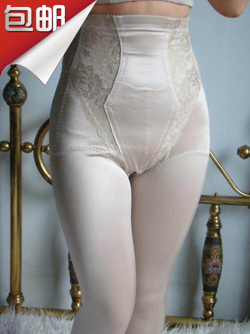 body amincissant ALA MASTER - Ref 674922 Image 16