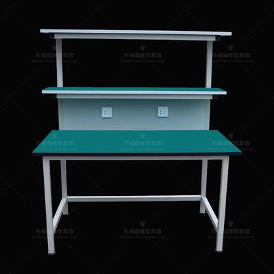 流水线防静电工作台定制