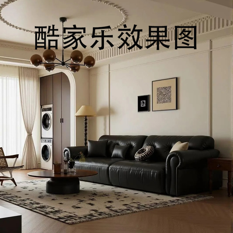 室内设计3d效果图装修图纸酷家乐全景制作全屋三维家装代画施工图