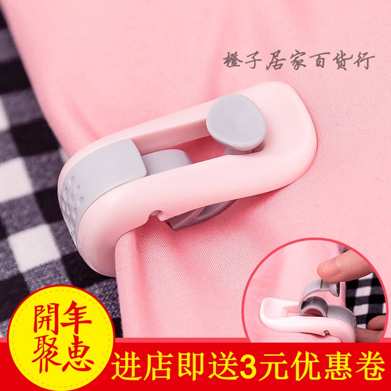 网友分享在meiguo.com上的图片